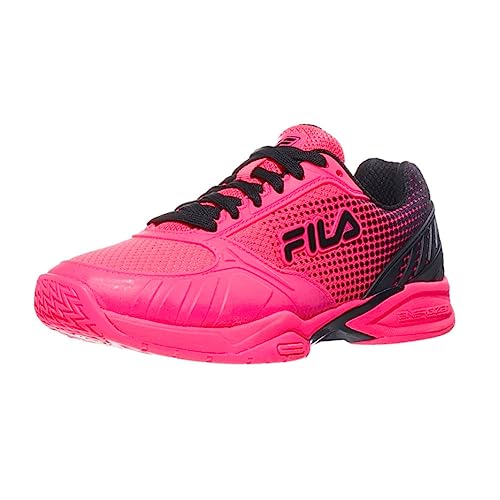FILA Women Volley Zone Shoes
