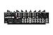 Allen & Heath XONE:96 Professional 6-Channel Analog DJ Mixer