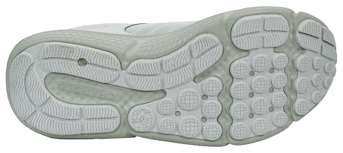 Image of Under Armour Women's Charged Assert 10 Shoes