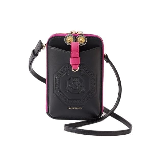 ジョジョ　サマンサベガ ブログ記事詳細サマンサタバサ公式オンラインショップ