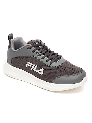 Image of Fila Mens Karto Plus Sneaker