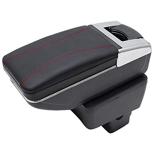 CX3 DK5 f~I DJ3 DJ5 Ή A[Xg R\[{bNX z_[ Ή ЊOi ubN