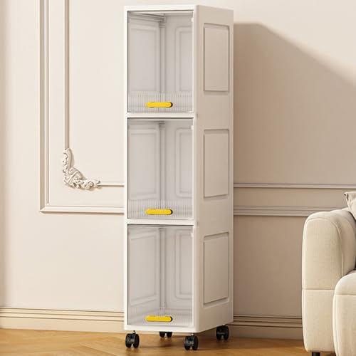 [SDS] Lb`XgbJ[ X ^Cv1 Ԏ[ Lb`[ HI ܎[ 20cm [P[X J[{bNX LX^[tw X nC^Cv ȃXy[X t hoLb`ʏő劈 Lb`XgbJ[ o Hi