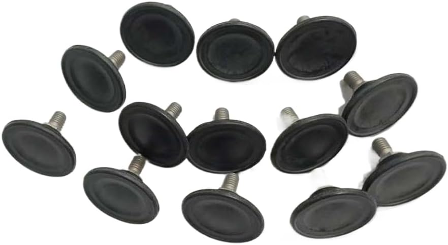 Pieces Suitable For Urea Pump Diaphragm