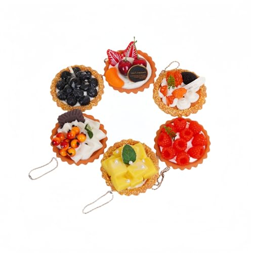 食品サンプル 北村サンプル FlavorBox フルーツケーキ ウェディング販売用｜ 株式会社北村サンプル
