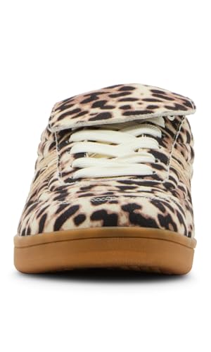 Image of Steve Madden Womens Madrid