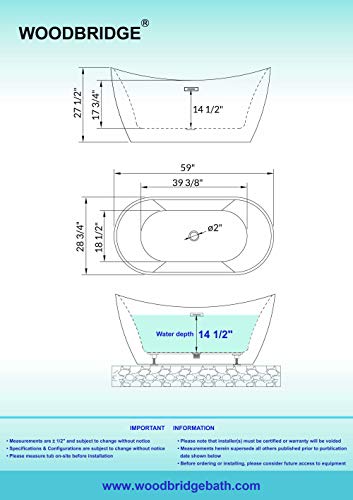 Luxury Bathtub Whirlpool Massage System