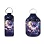 Butterfly Moon Floral