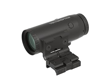 Amazon.co.jp: ベクターオプティクス Paragon 5x30 Micro