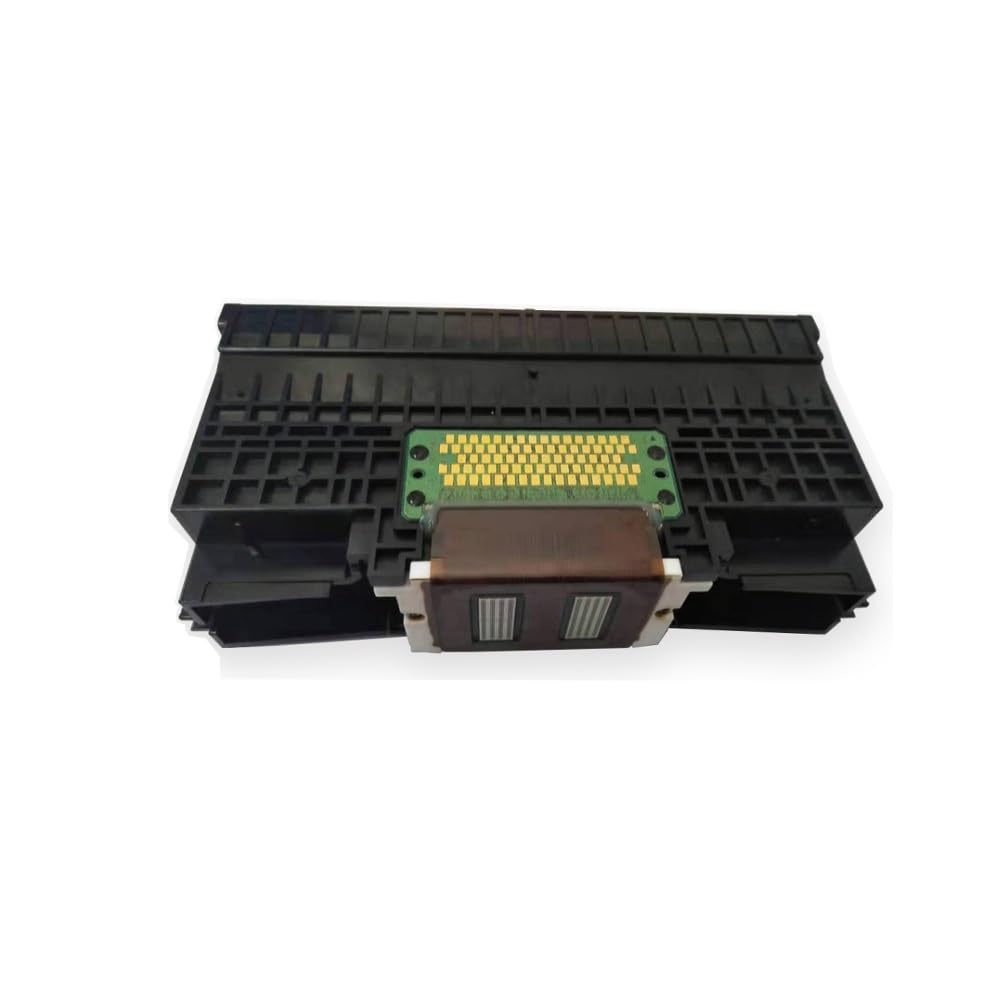 Amazon.co.jp: プリンタアクセサリー QY6-0084キヤノンPIXMA PRO-100