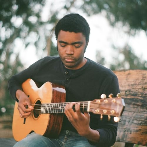 Barry Archie Johnson