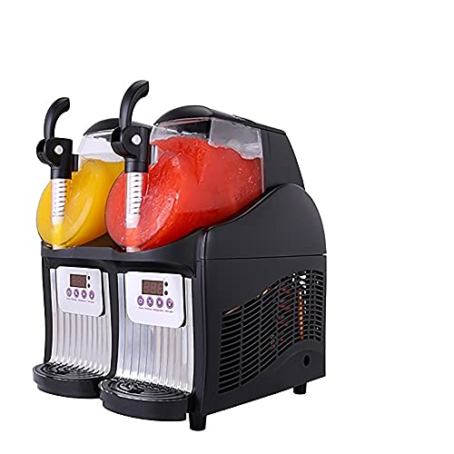 Top 10 Frozen Margarita Machines of 2022 Best Reviews Guide