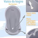 Babykajo B07X2TFZCL lato 3