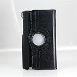 5.Einfach einzusetzen und zu entfernen.