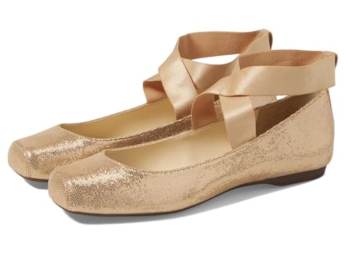 Image of Jessica Simpson Women's Mandalaye Ballet Flat