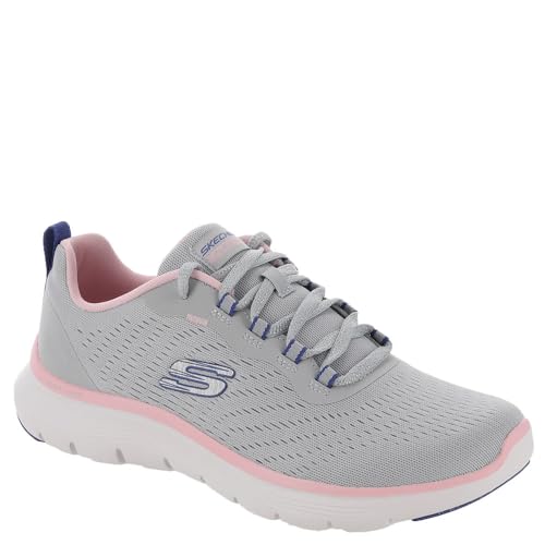Image of Skechers Womens Flex Appeal 5.0