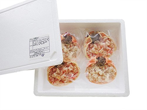 g킢Ib (4܃Zbg) YCJĵقgƃYCI̖Xꏏɍbɋlߍ񂾎̈i (kނsv) Ăɂbły݉