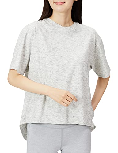 [v[}]   HER I[vobN SS TVc fB[X 21NtăJ[ zCg wU[(03) S