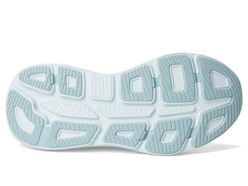 Image of Hoka Womens Bondi 9
