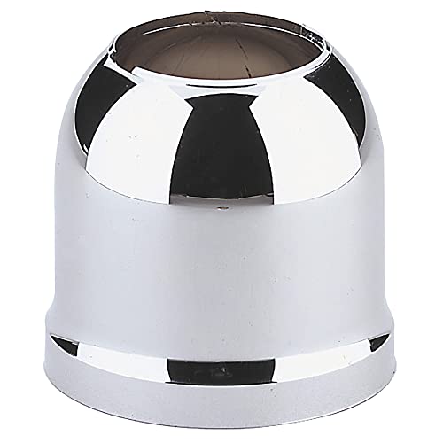 Preisvergleich Produktbild Grohe Kappe 01734000