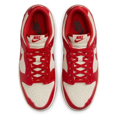 Image of Nike Men's Free Run 2018 Running Shoes