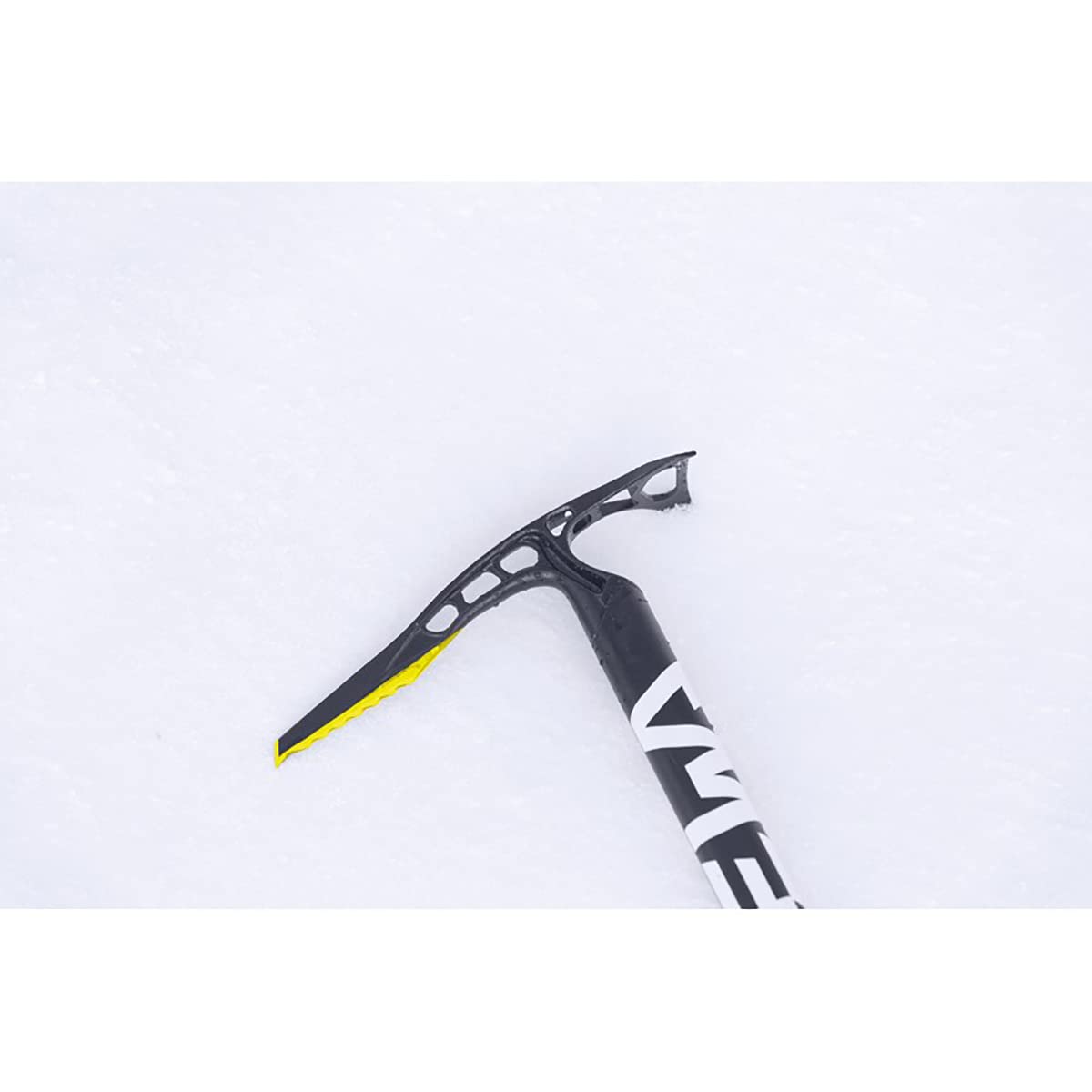 Salewa Alpine-x Ice Piccozza