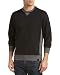 Victorinox Men's Milestone Crew Pullover Sweatshirt