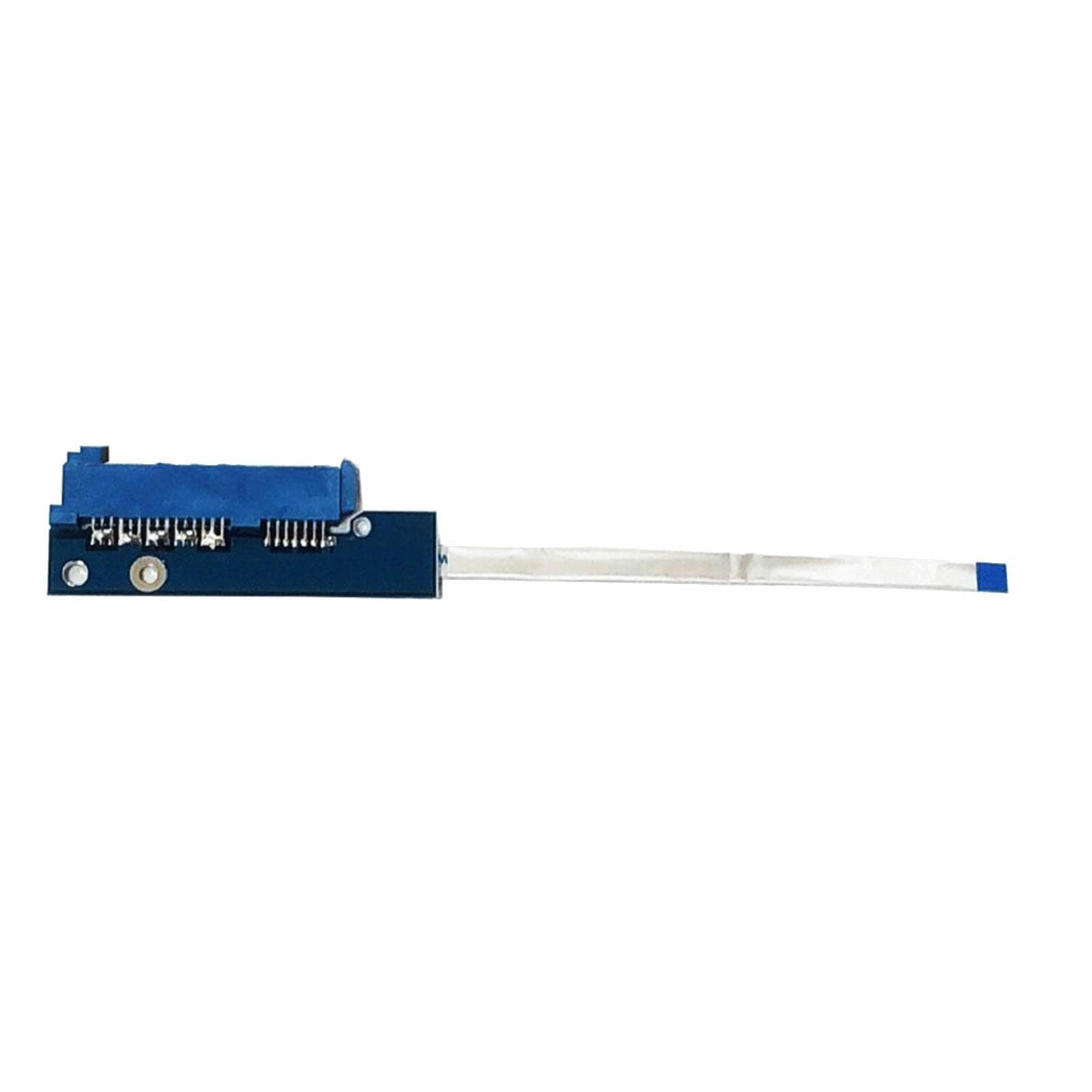 CLUB BOLLYWOOD Hard Drive Connector Ls-H323P Direct Replaces for Hp Star 250 G8 256 G8 | Other Laptop Replacement Parts | Other Laptop Replacement Parts-image-24