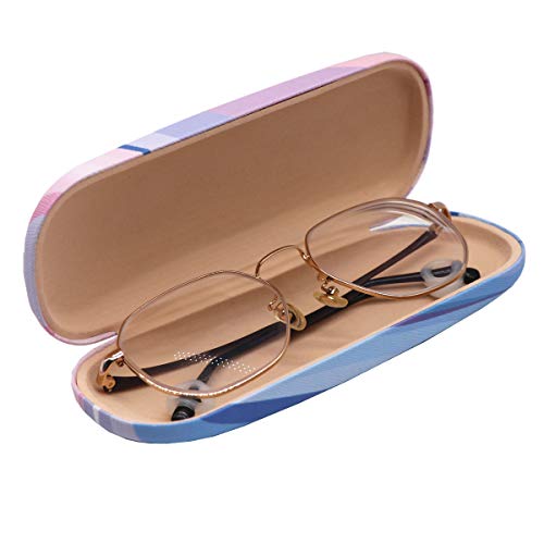 Estuches, Imagen adicional