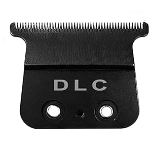 BaBylissPRO FX787/FX726 Ostrze Trymera DLC