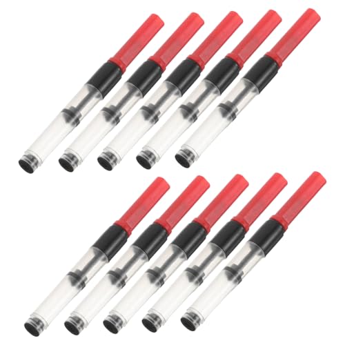 FONDOTIN 10ʗp|M zn a CNz gѕ֗ I wZ s