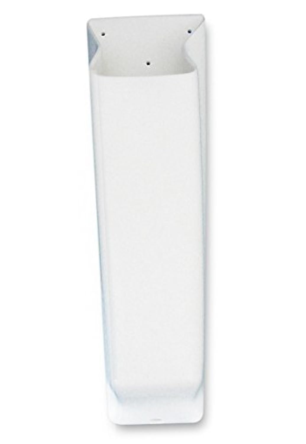 OSCULATI Etui pour manivelle de Winch