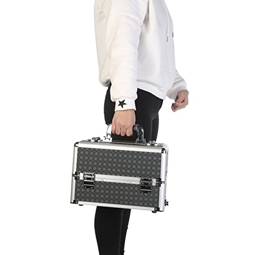 Generic e Alu Storage make up Arge Alu Storage