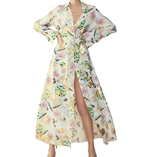 knee length dresses for ladies Cynthia Rowley