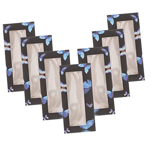 OSOLADY 10 bVz_[P[X Diy  bV{bNX ܂e bVP[X ܂I[KiCU[ƃXg[W ʖ ܂z_[ lH vX`bN