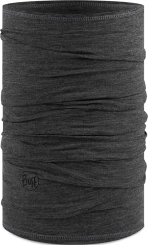 Buff Lightweight Merino Wool Neck Gaiter