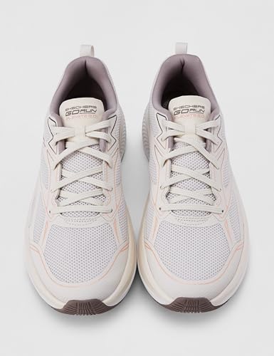 Image of Skechers Womens Go Run Elevate 2.0 - Allaire Sneaker