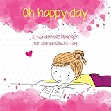 Independently published