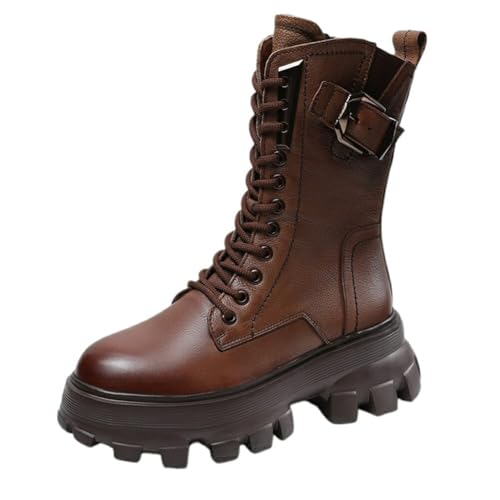 [its`nohm_W^Is]  V[Nbg u[c ₷ fB[X V[gu[c  u[eB oCN TChSAu[c C  hxz2154-br-jr-35