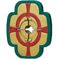 鬼滅の刃 傘マーカー 10点 バラ売り可⭕️ 鬼滅の刃 傘マーカー 10点 バラ売り可⭕️ 11月発売】【二