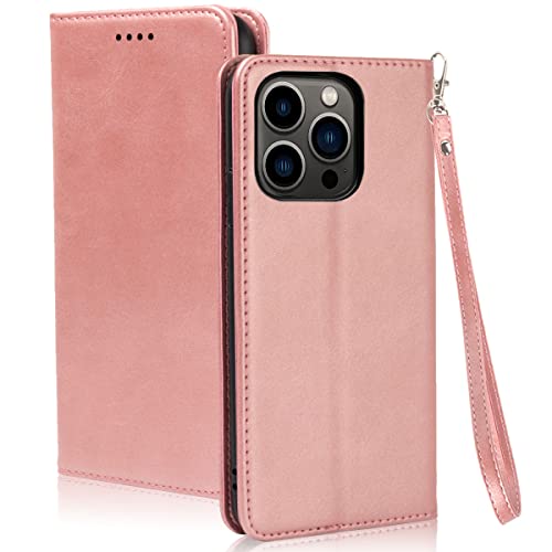 GOKIGIOD Kp iPhone 15 pro P[X 蒠^ PUU[ Xgbv  J[h[ X^h@\ ϏՌ ACtH15v X}zP[X 蒠 phone15pro case Jo[ z^ }Olbg ㎥ Xgbvz