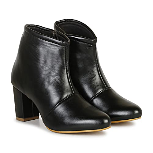 commander shoes Casual Boots for Girls and Women (506)