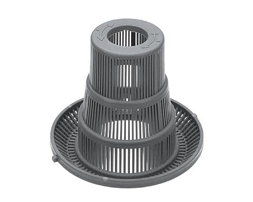 Fagor Commercial High Filter