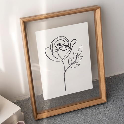 ؐʐ^t[A ʃtHgt[ }`J[ TCY(Wood Color,5 inches)