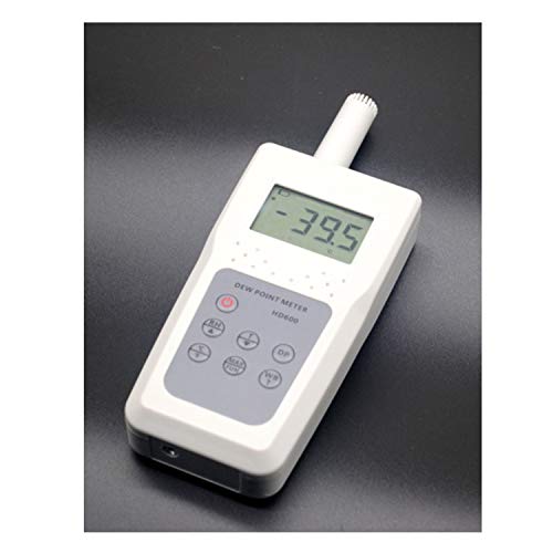 �f�W�^���I�_�v HD600