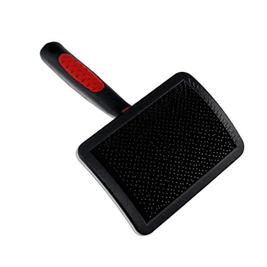 チャッピー様　604530 天板金網コーキング チャッピー様 604530 天板金網コーキング