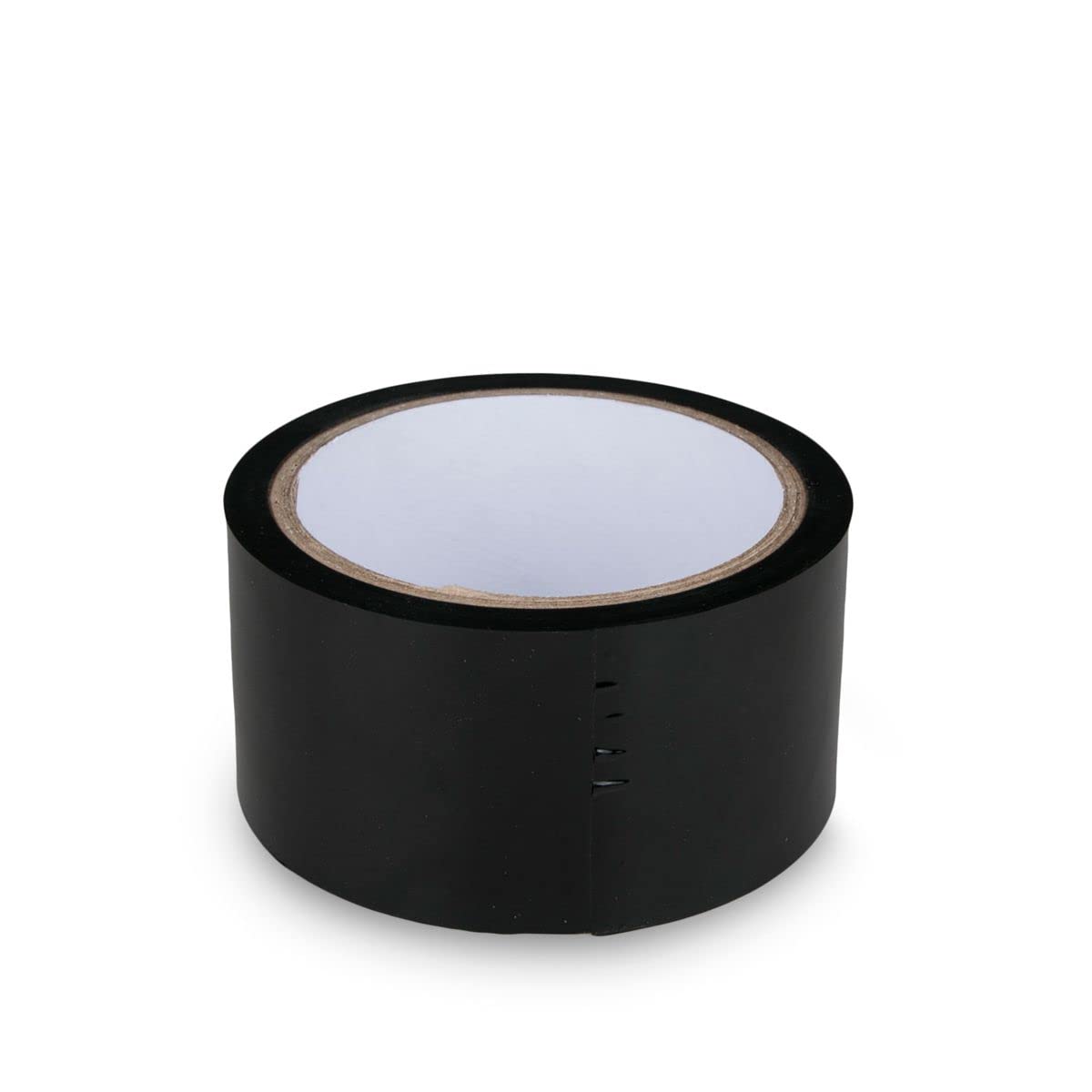 Teazers Easytoys Nastro Adesivo, Nero - 182 g