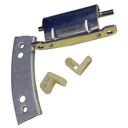 Preisvergleich Produktbild GORENJE