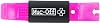 Muc-Off Rim Stix