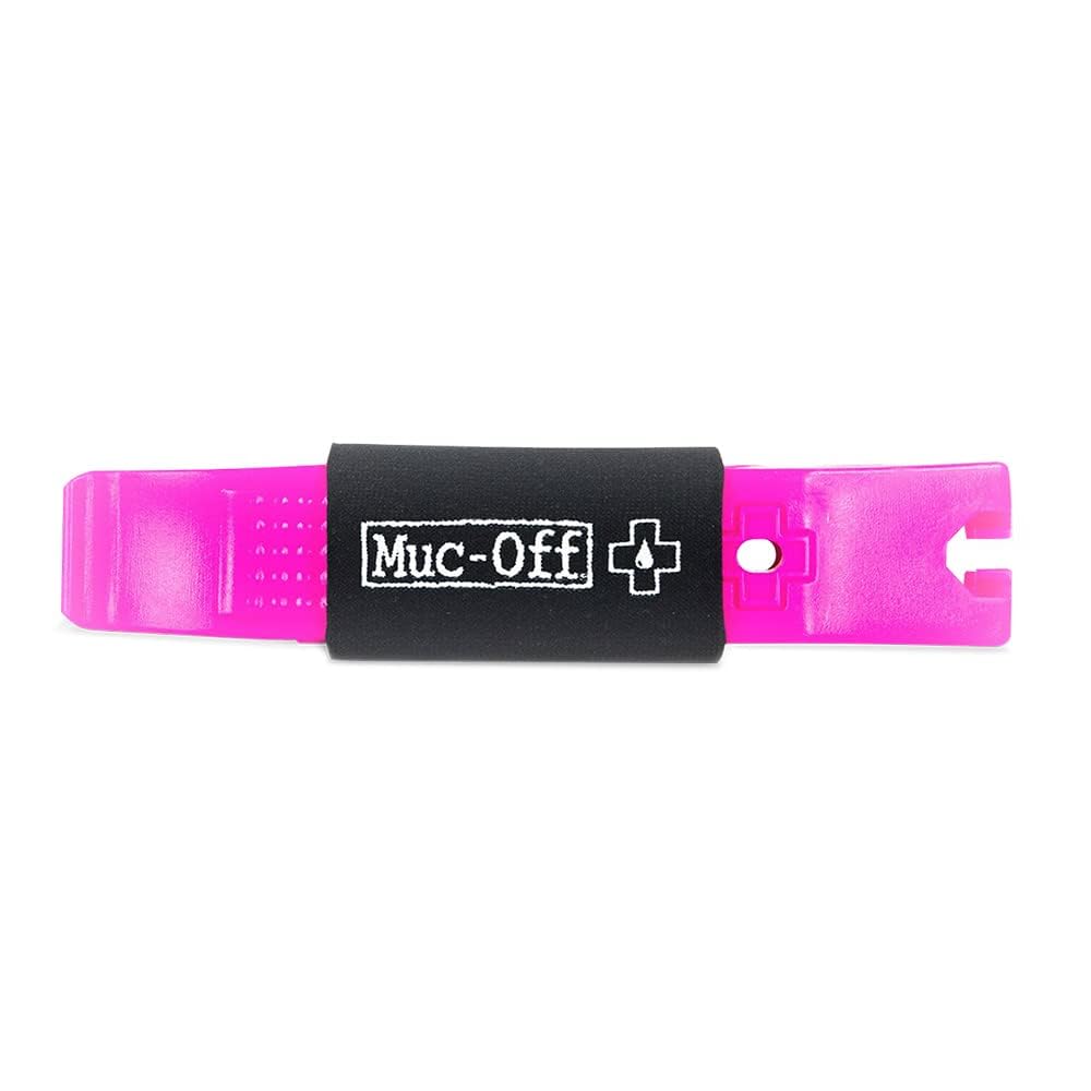 Muc Off Rim Stix